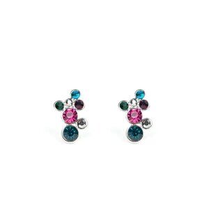 𝅺TREASURE Treat Multi Post Earrings
